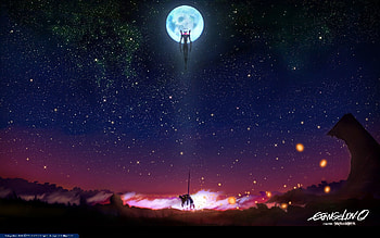 1357766022771 - ÐÐ²Ð°Ð½Ð³ÐµÐ»Ð¸Ð¾Ð½Ñ - ÐÐ°Ð»ÐµÑÐµÑ - Ð¤Ð¾ÑÑÐ¼ Evangelion Not End | Neon Genesis Evangelion | Pinterest | Neon genesis evangelion, Rei ayanami and Anime HD wallpaper